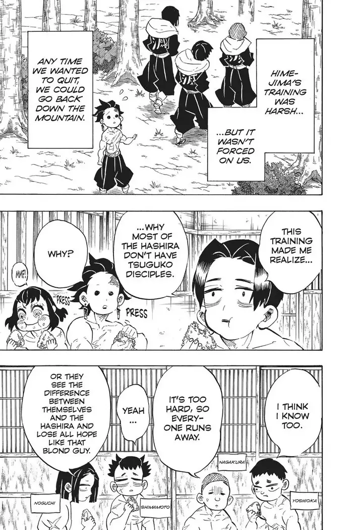 Demon Slayer Chapter 134 image 19_optimized
